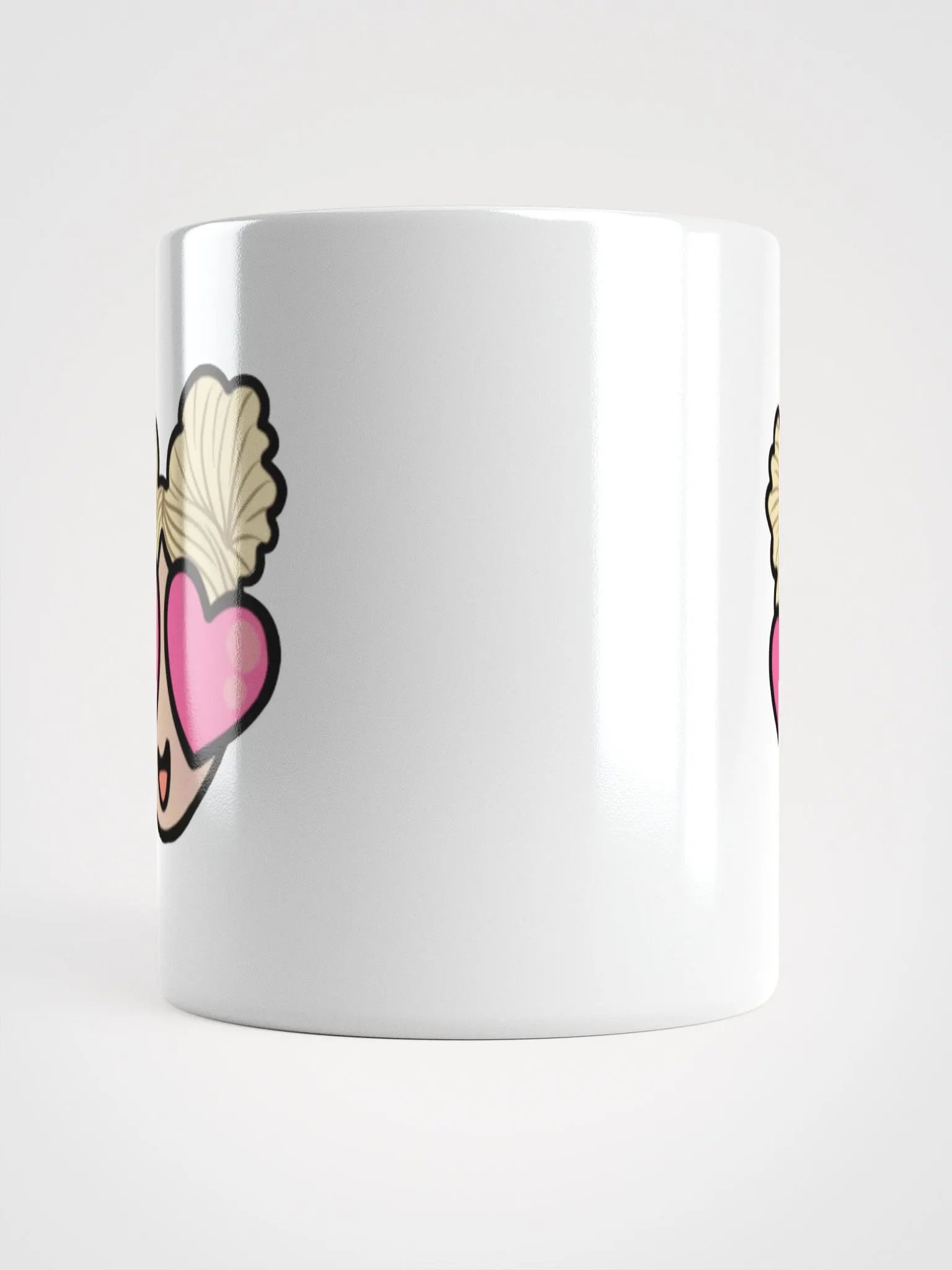 Love Mug product image (5)