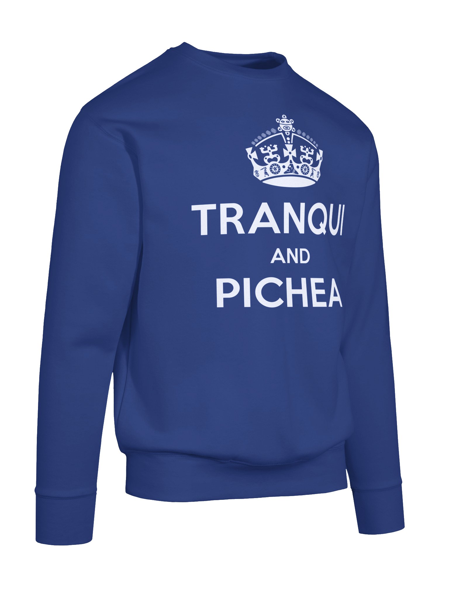 Tranqui, Taino product image (8)