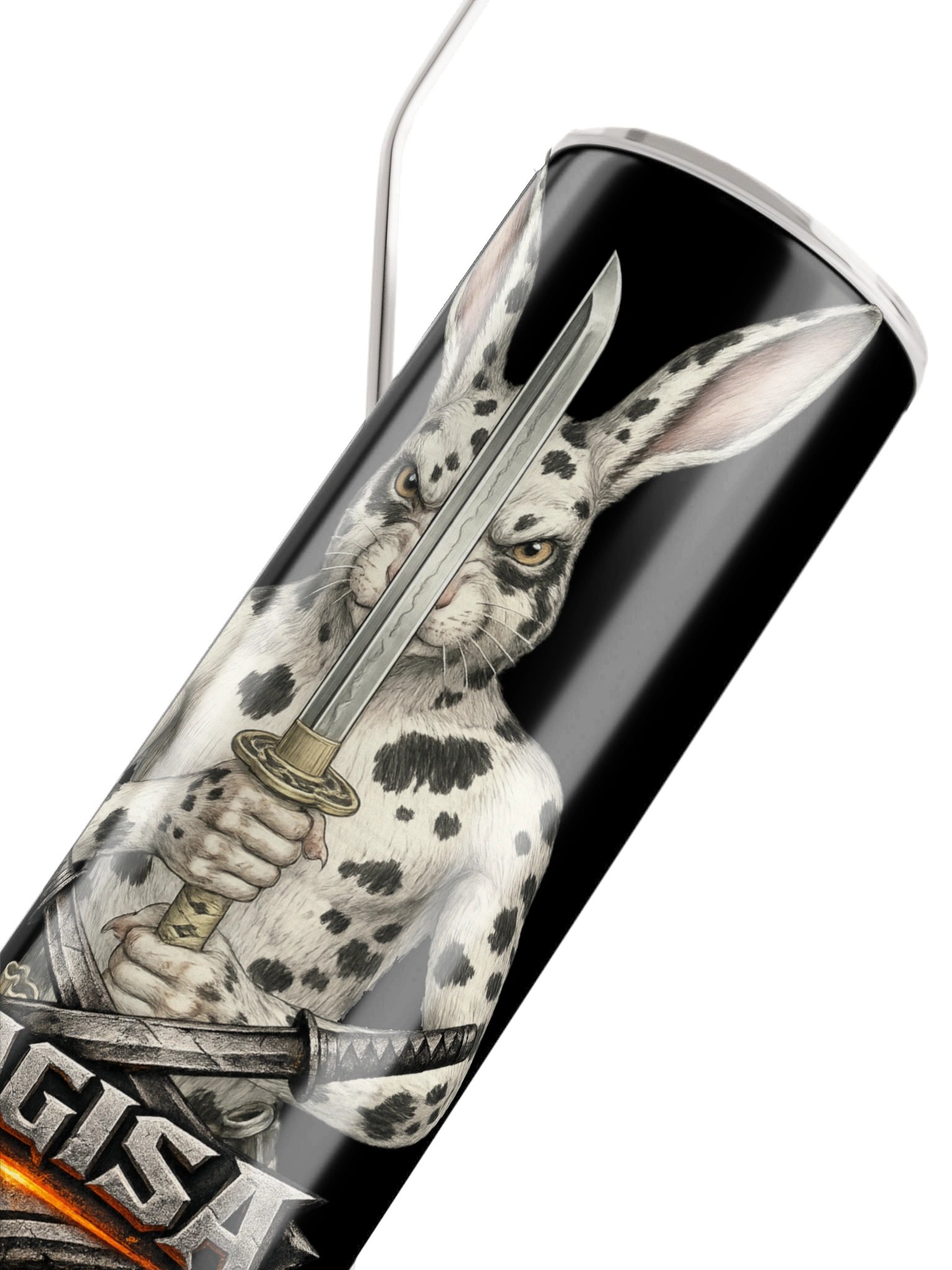 Tumbler - Nagisa product image (4)