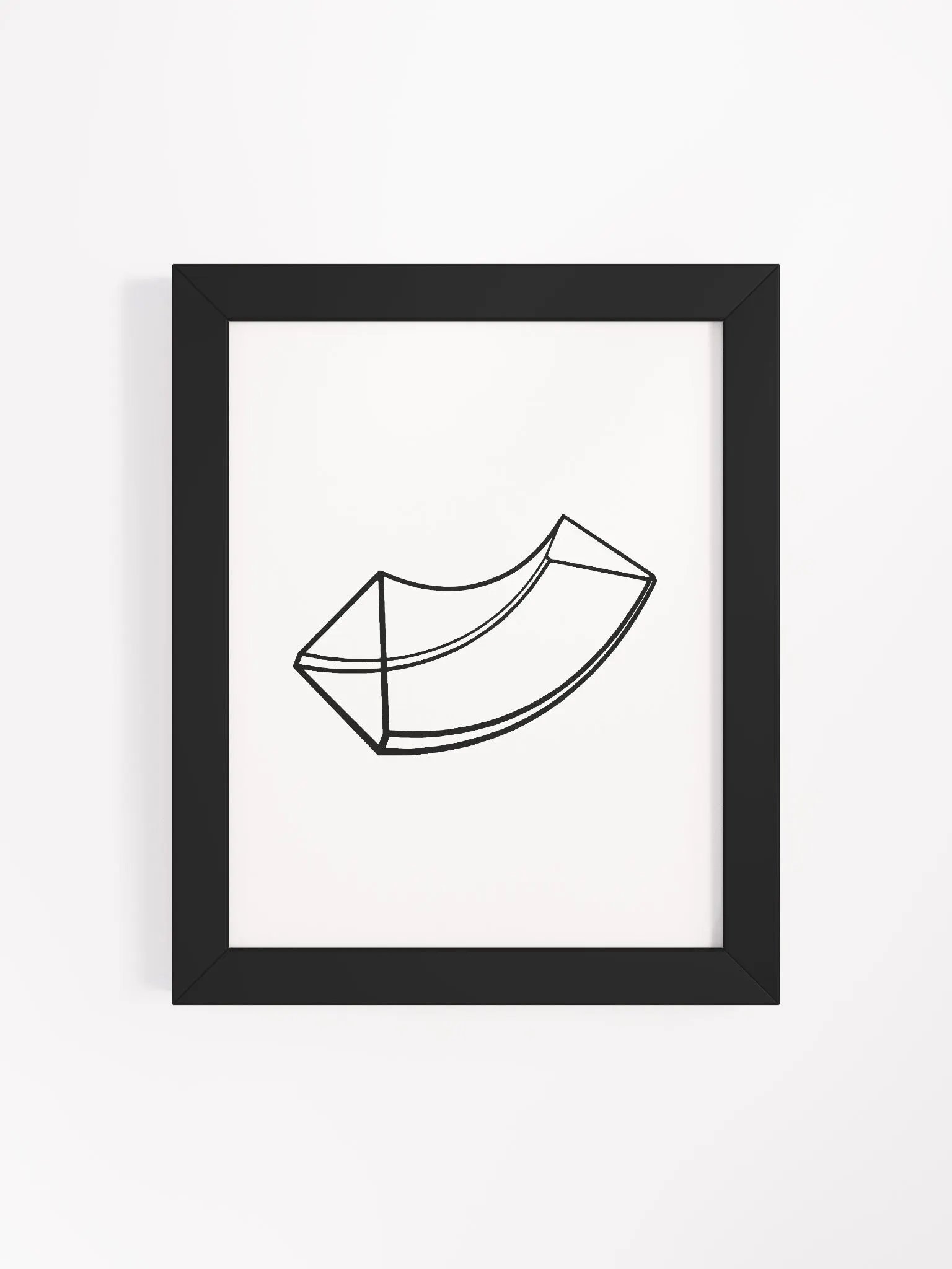 CONSUME product image (40)