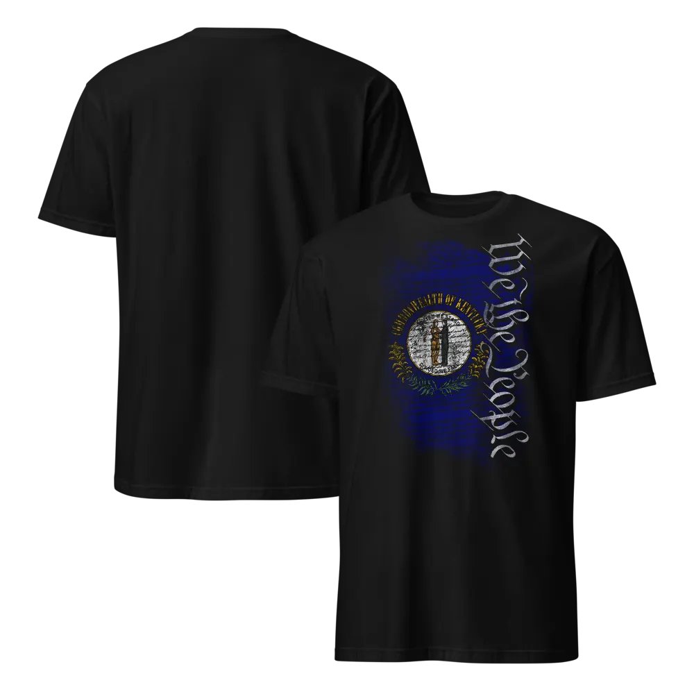 Kentucky: We The People product image (6)