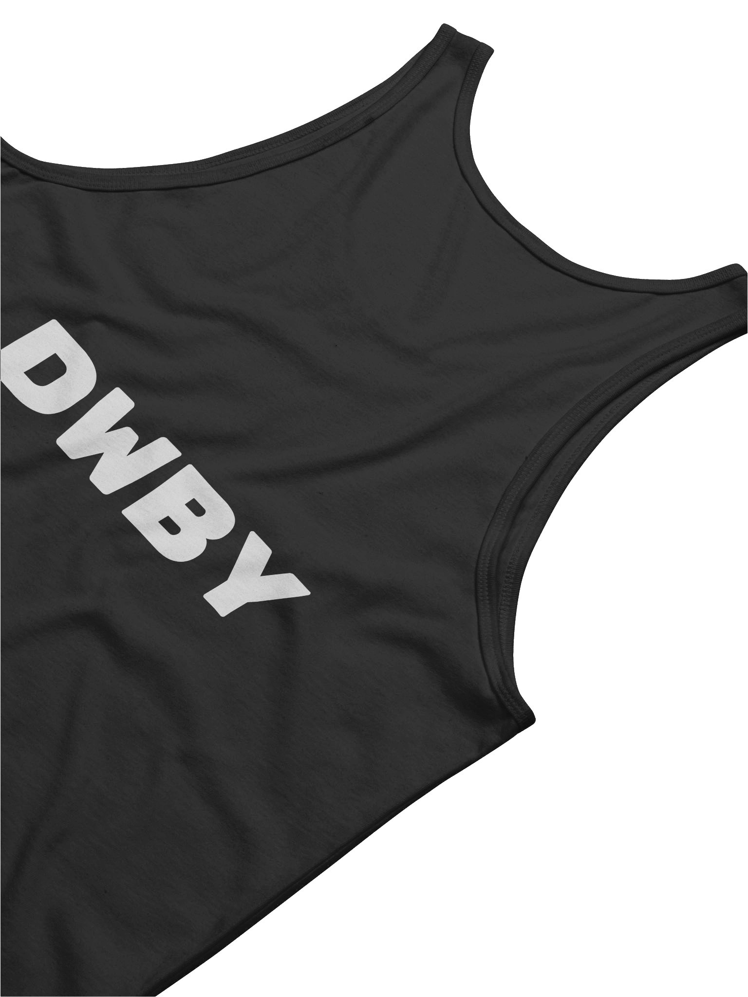 DWBY Tank product image (21)