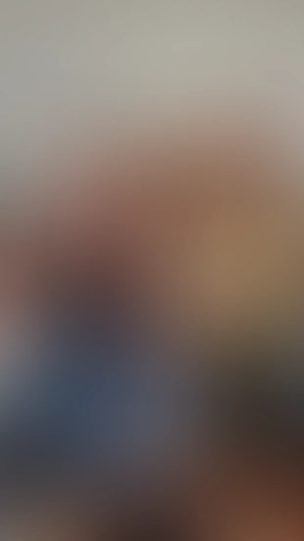 Video thumbnail background