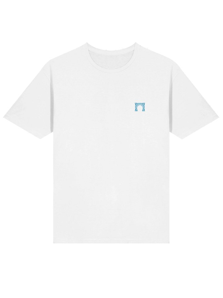 I-House DC Tee product image (1)