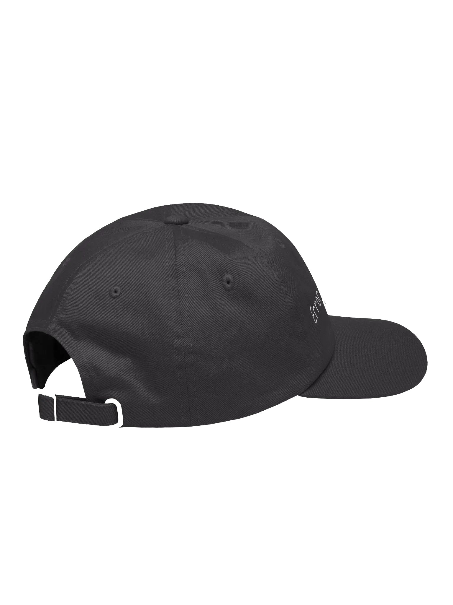 "Out of Memory" Hat product image (4)