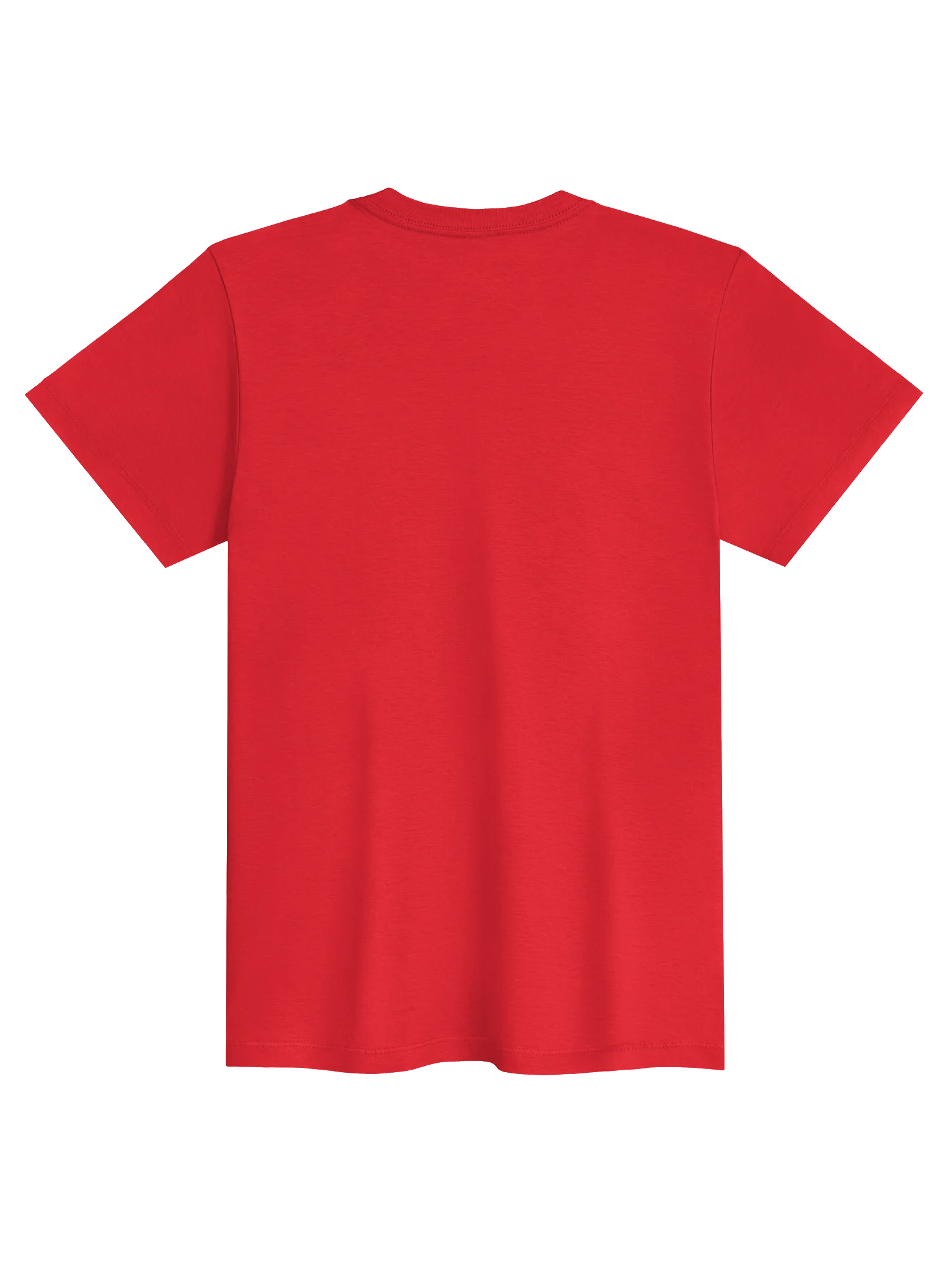 Ally_Puff w/ J-Puff Basic T-shirt product image (13)