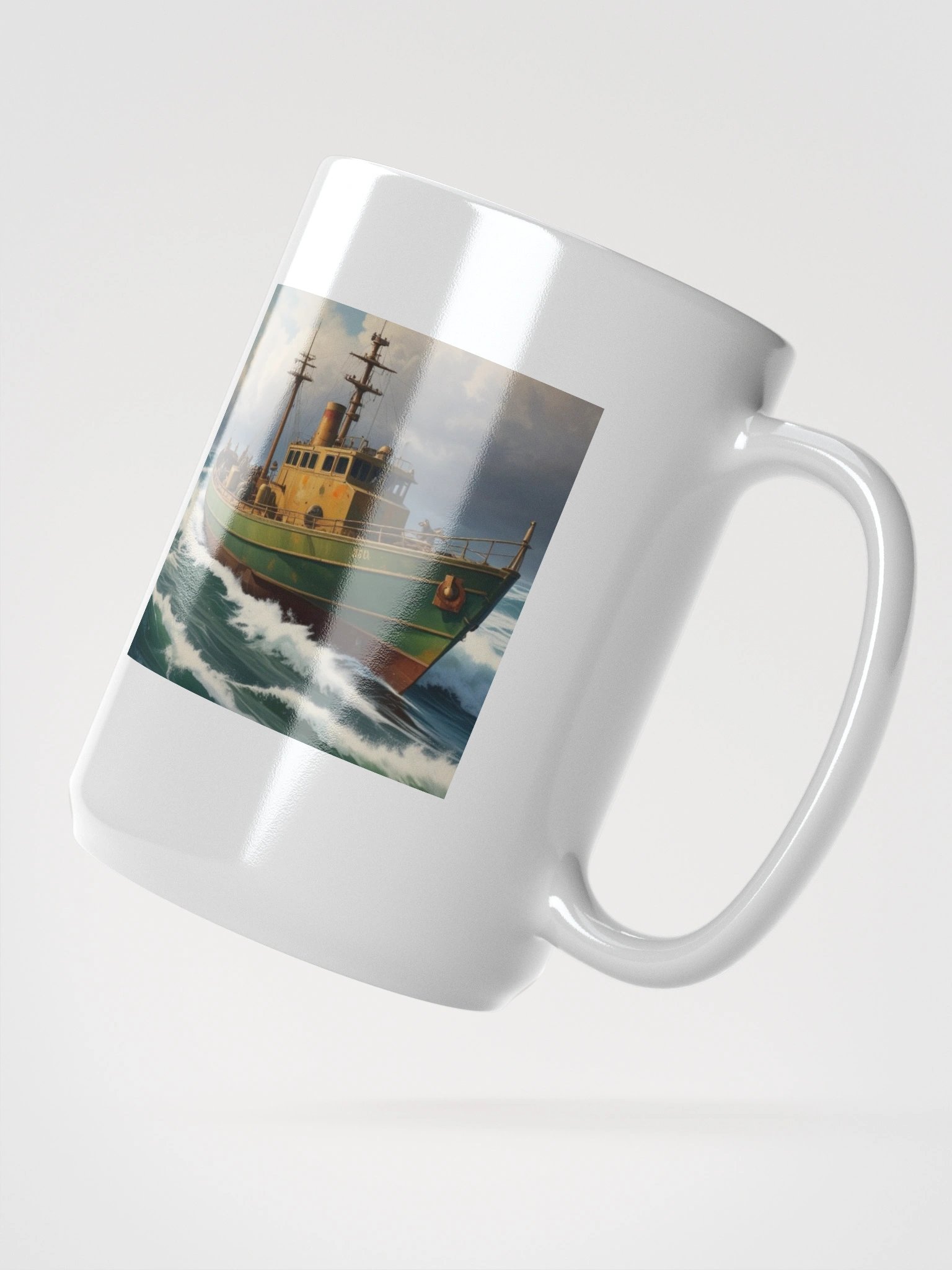 Boat product image (2)