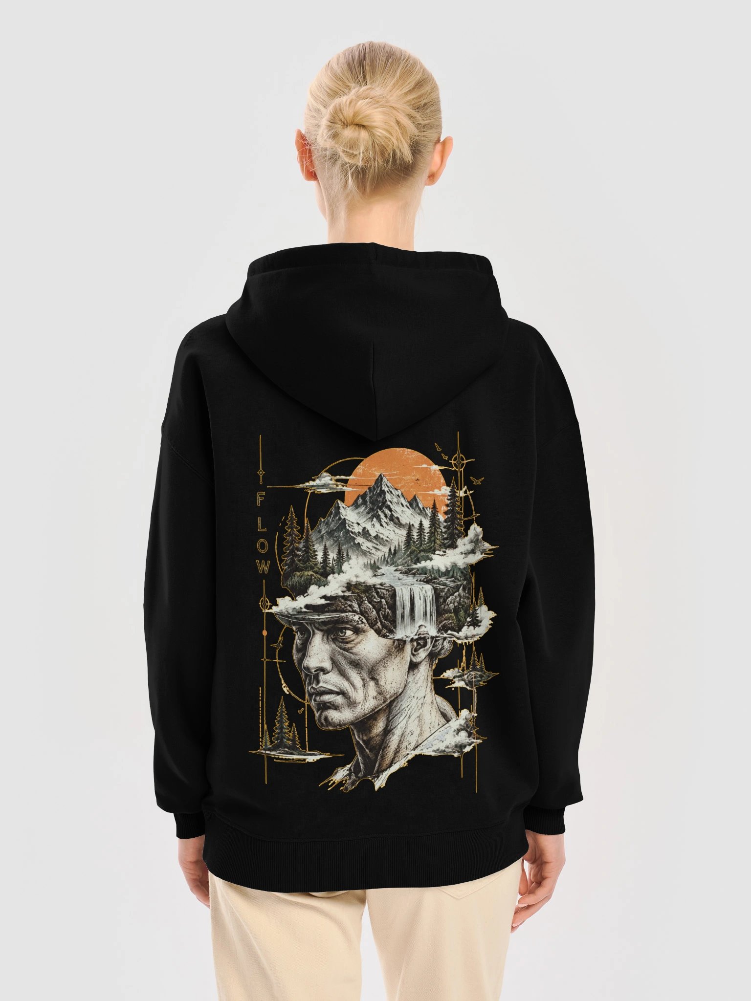 Inner Wild product image (19)
