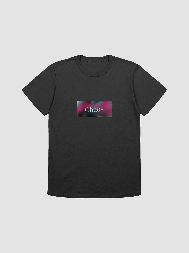 Chaos product image (3)