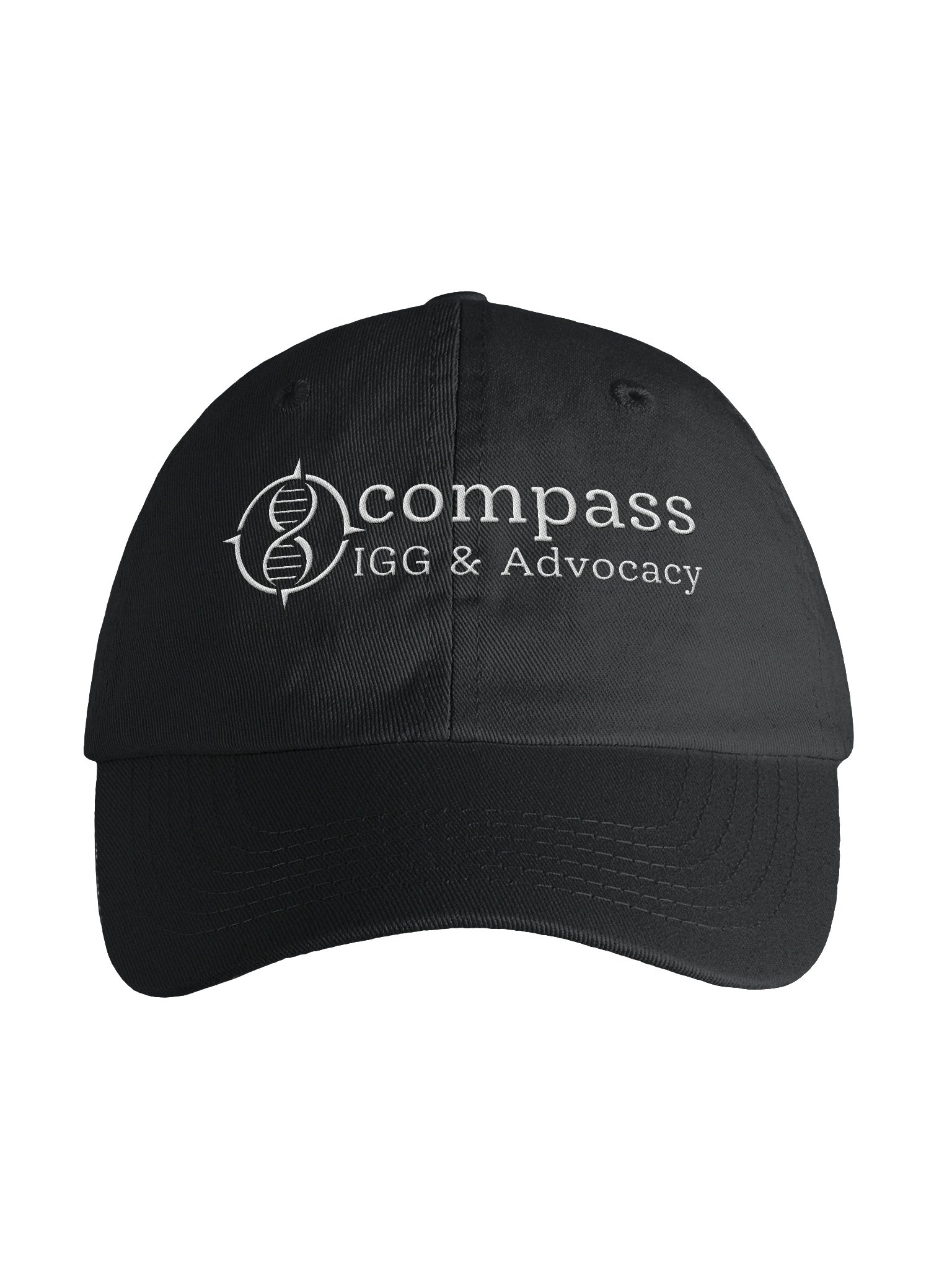 Kids Compass hat product image (2)