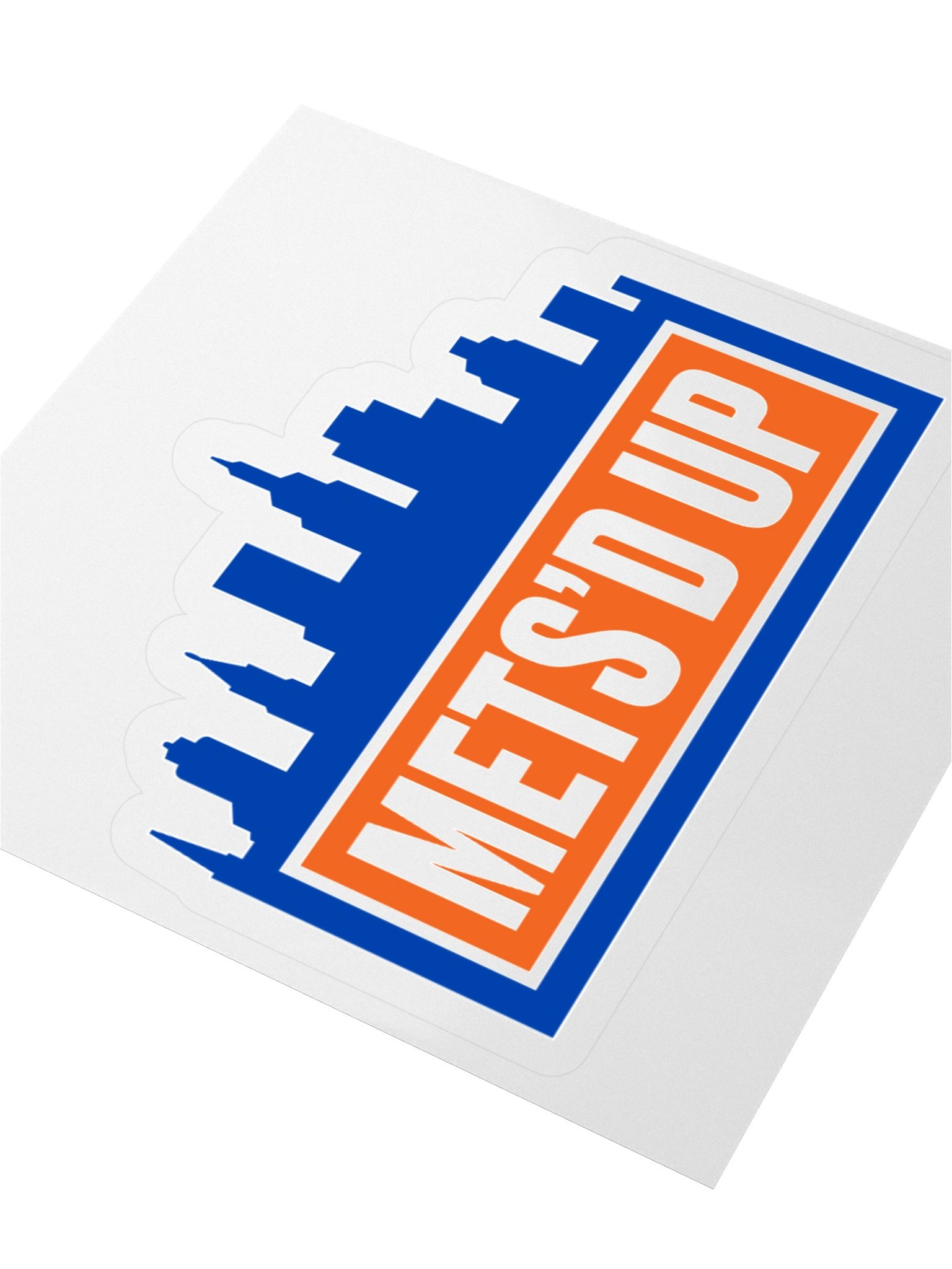 Stickers product image (3)