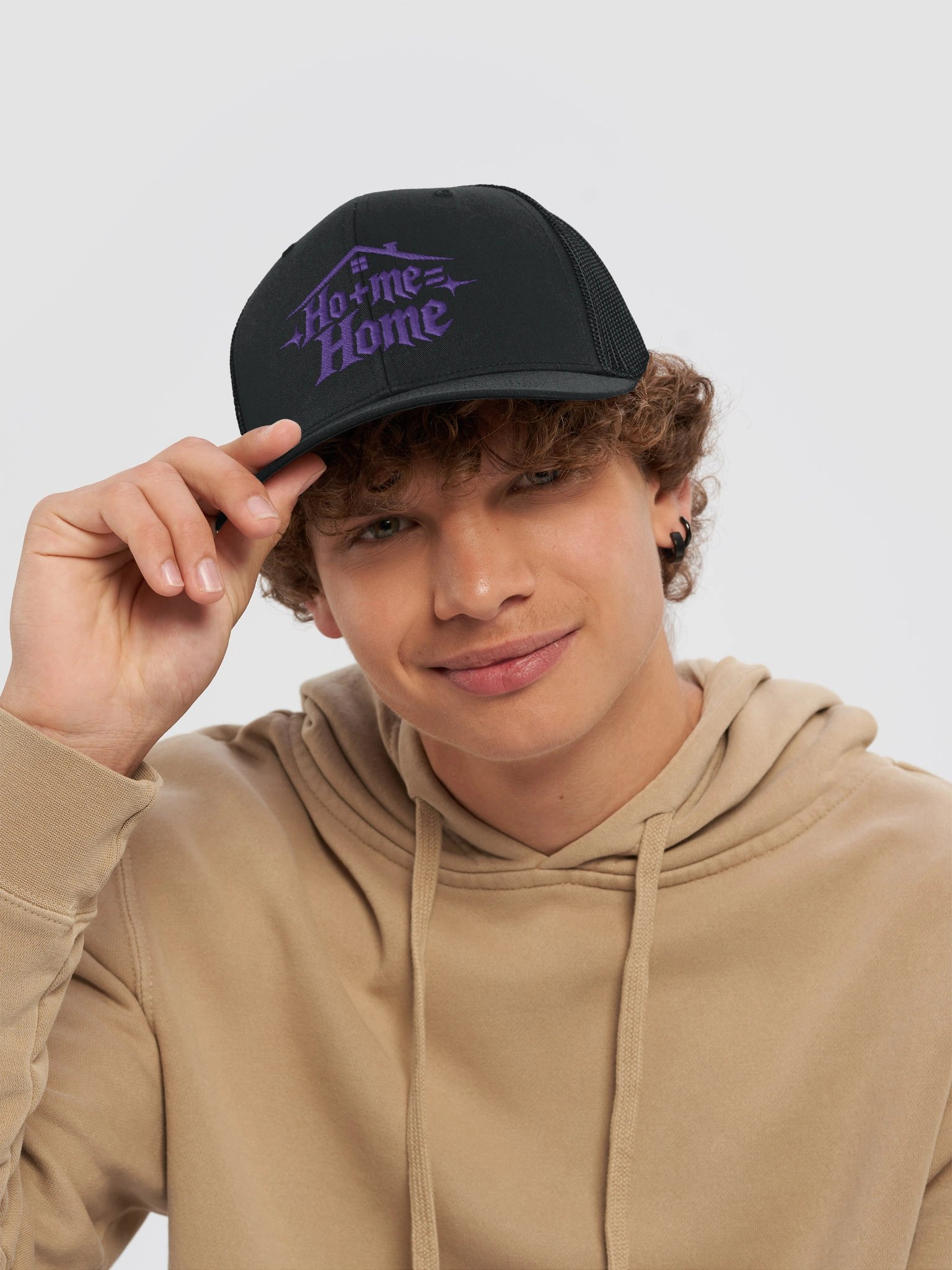 Ho + Me = Home product image (6)