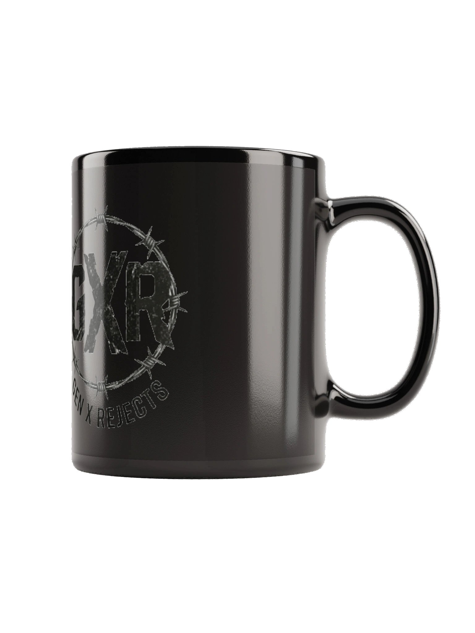OG Mug product image (5)