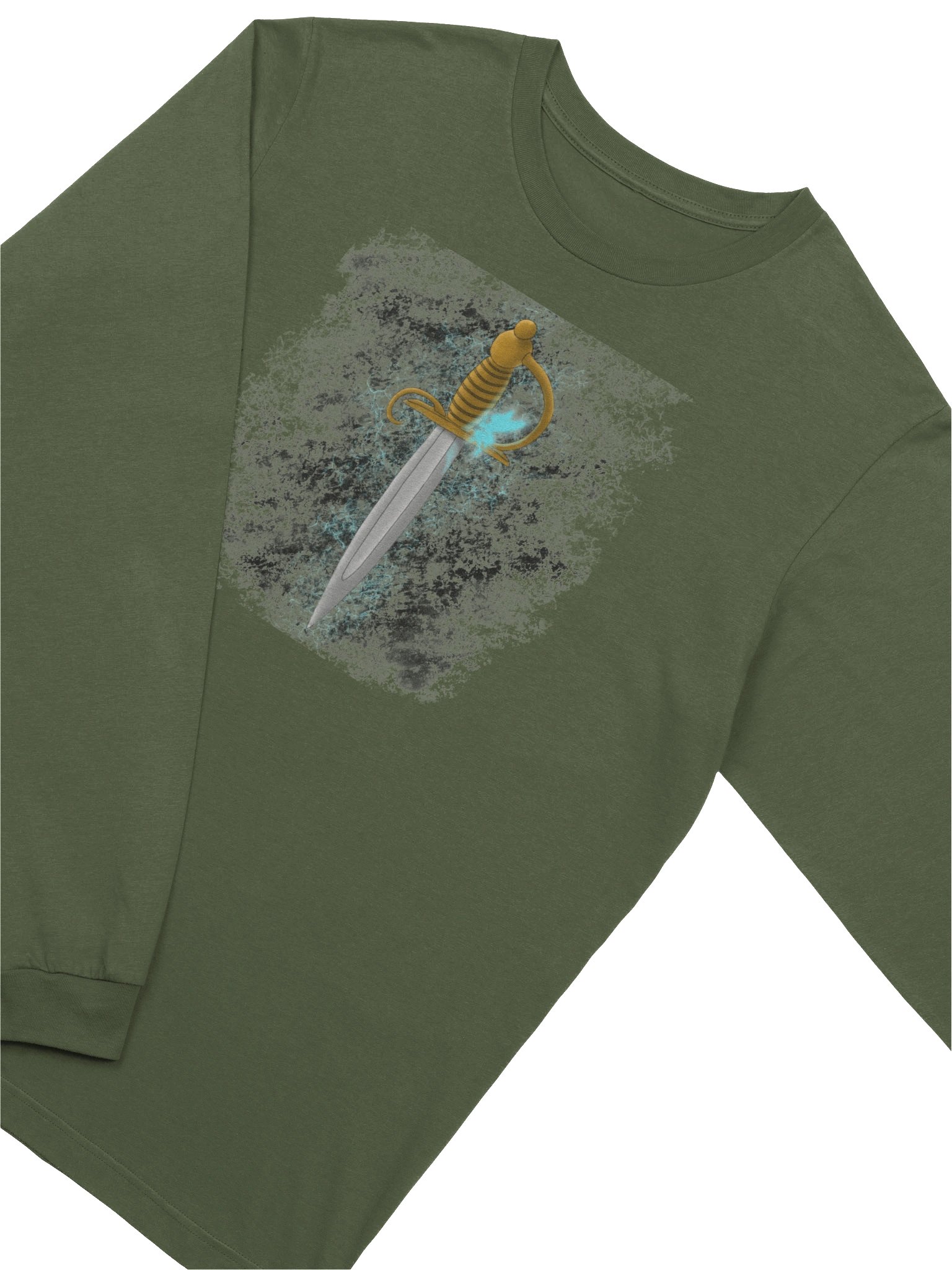 Peter Pan Knife product image (3)