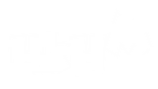 highkeyhateme