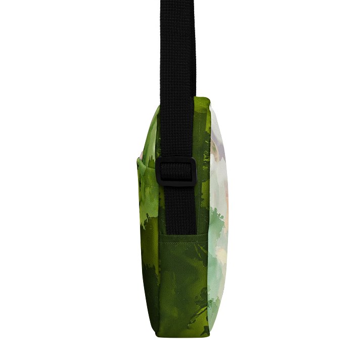 may the wind guide you crossbody product image (2)