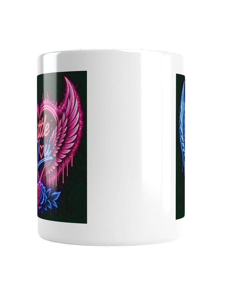 Little Lou Cup product image (5)