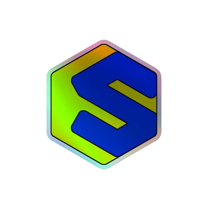Sticker product image (2)