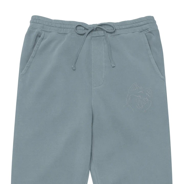 Kenji's Cozy Comforts product image (1)