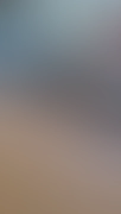 Video thumbnail background