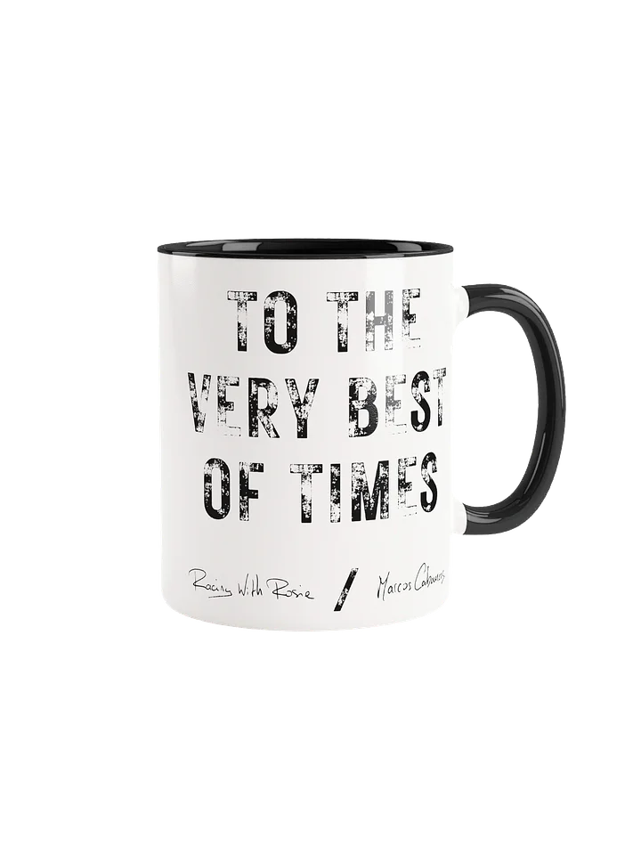 FILL MY MUG product image (1)