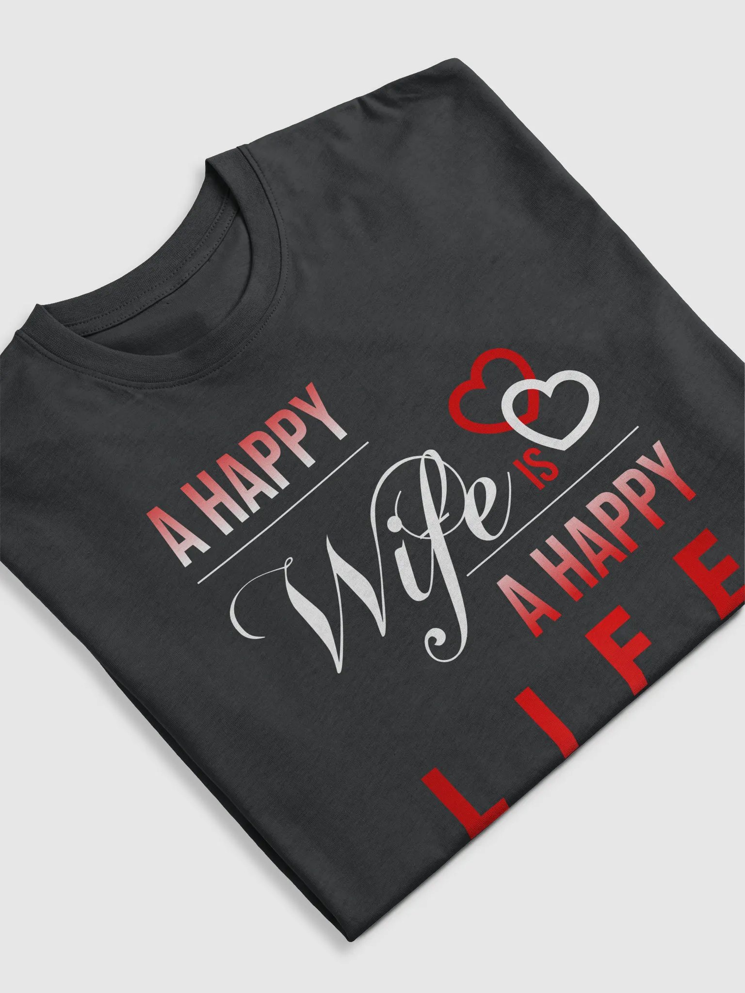 Sex is for Holidays - All 365 of Them! product image (5)
