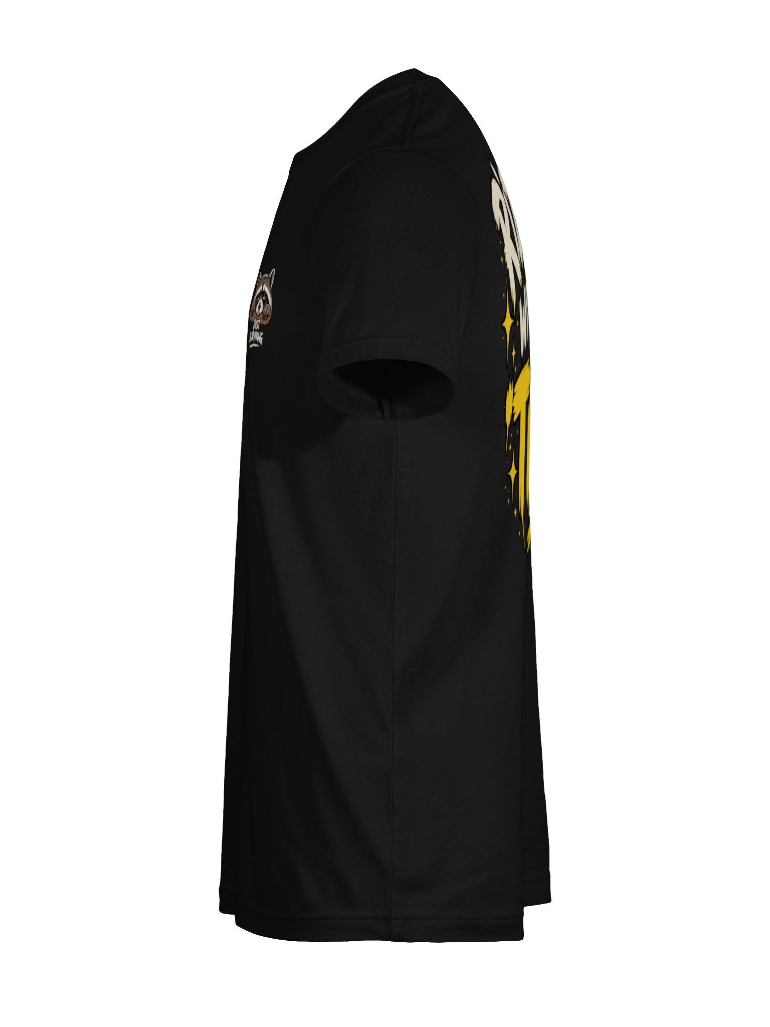 Rizz 'Em With the 'Tism | Unisex Humor T-Shirt product image (9)