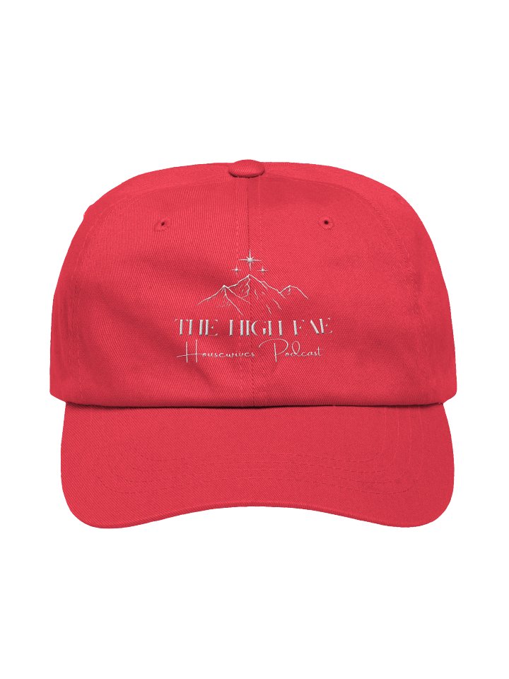 The Hat You Wear When You Dont Want To Wash Your Hair product image (17)