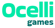 Ocelli