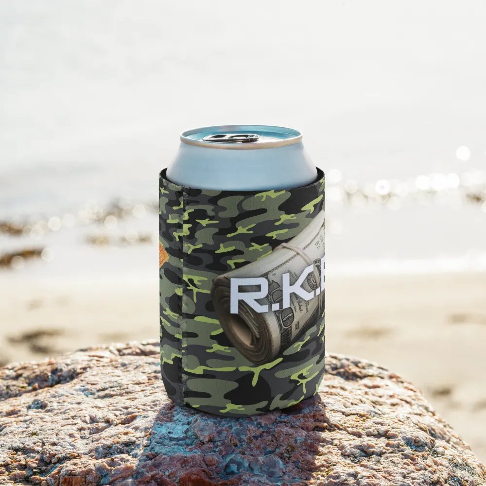 R.KB. Gutta Koozi3z product image (9)