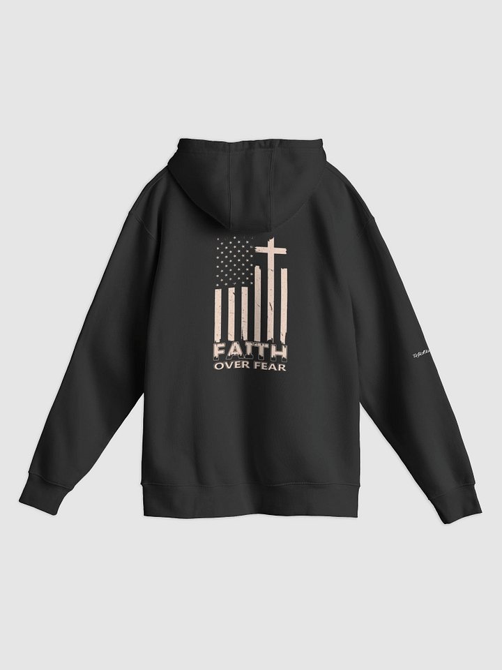 Faith over fear product image (4)