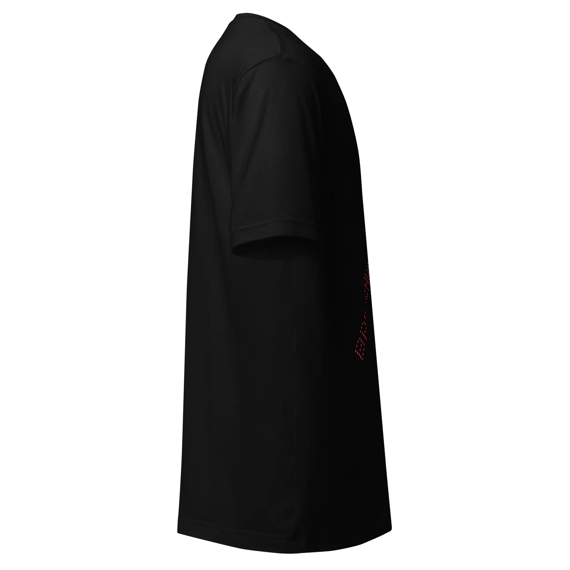 Временно. Навсегда. — Limited Edition product image (6)