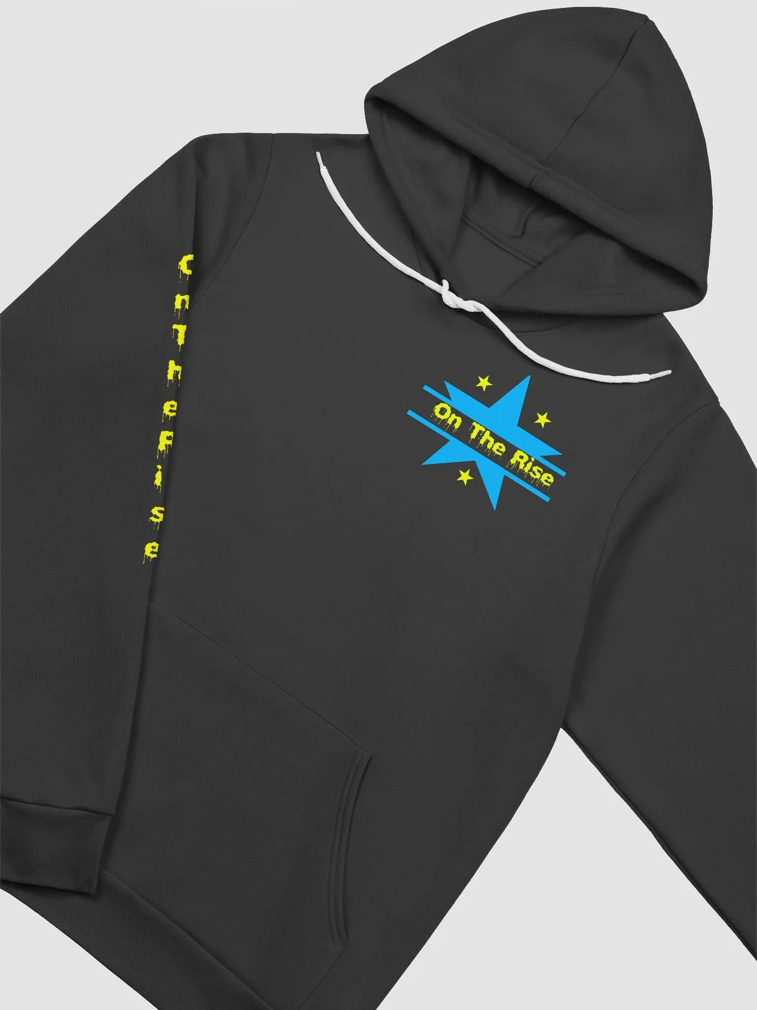 Star Hoodie product image (17)