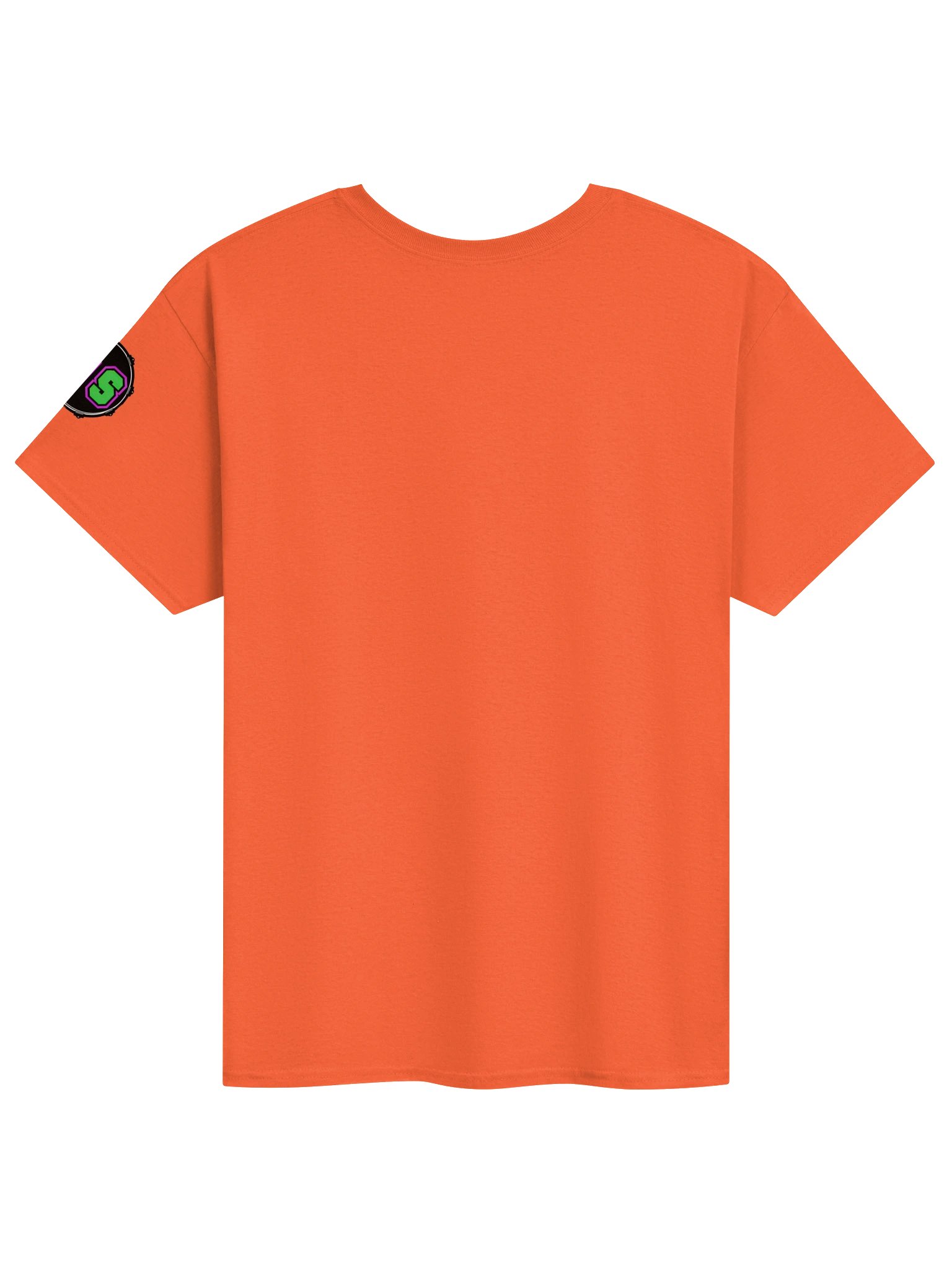 Just Drew It product image (15)