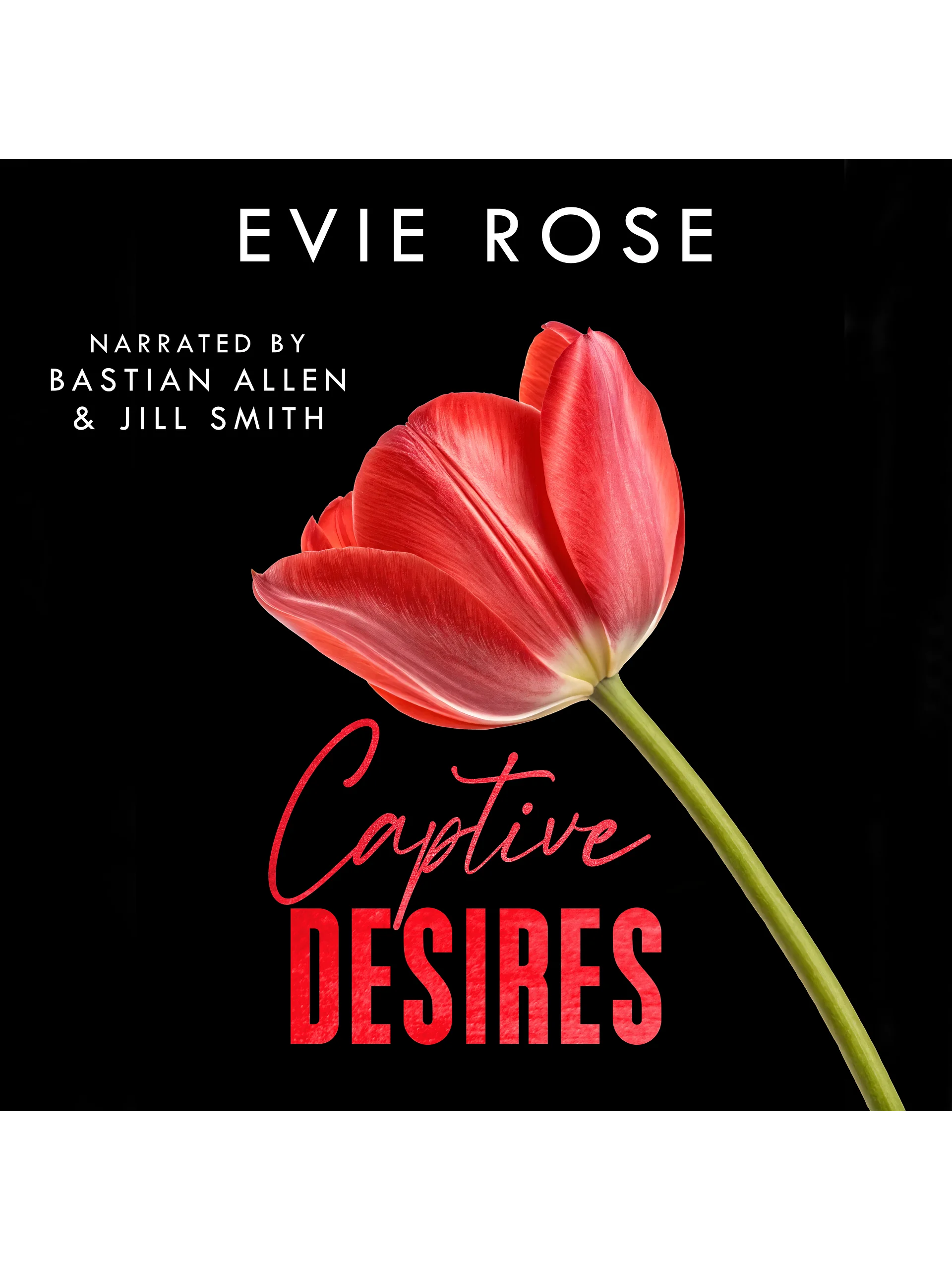 Captive Desires product image (1)