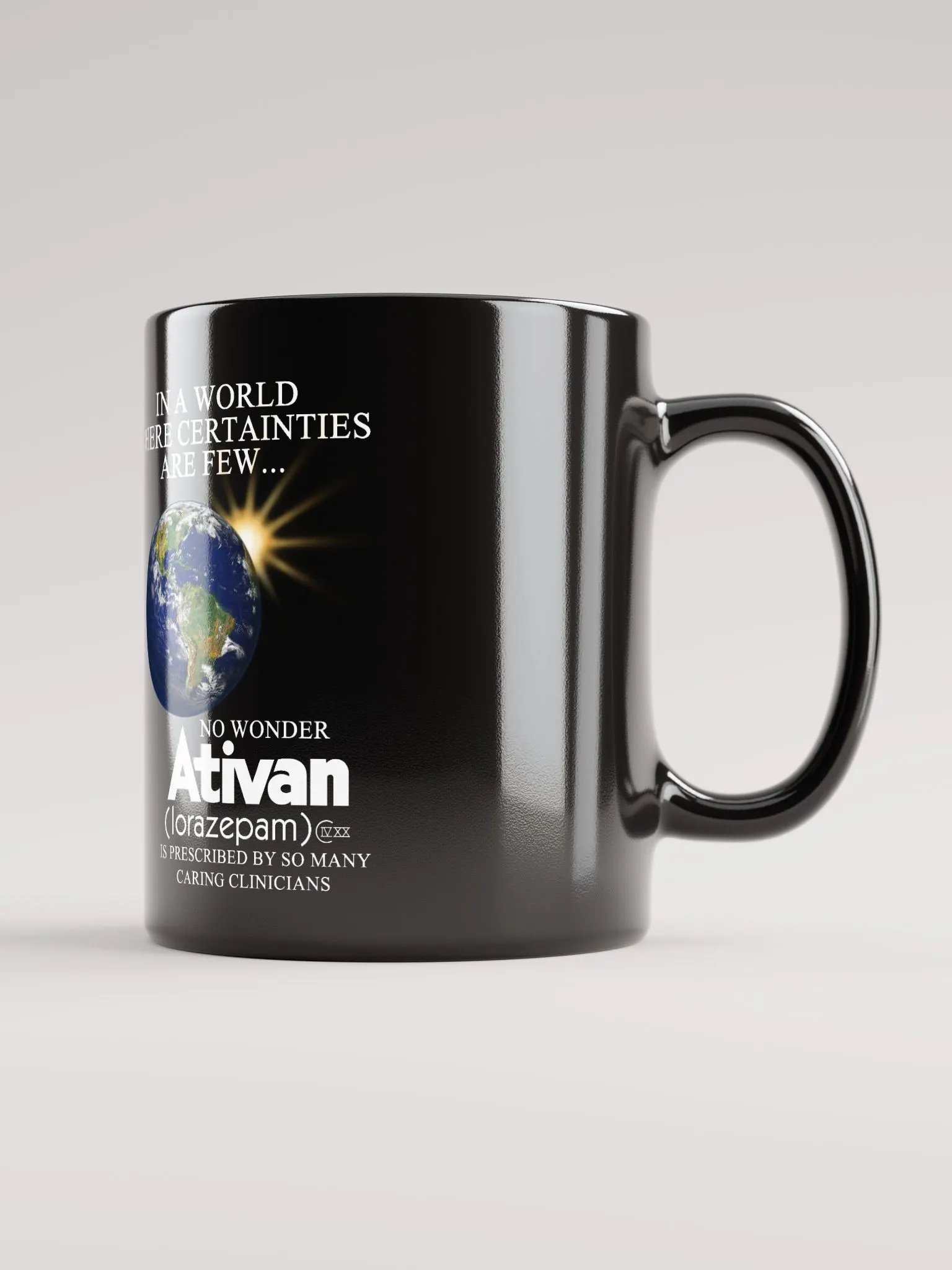 In a World product image (1)