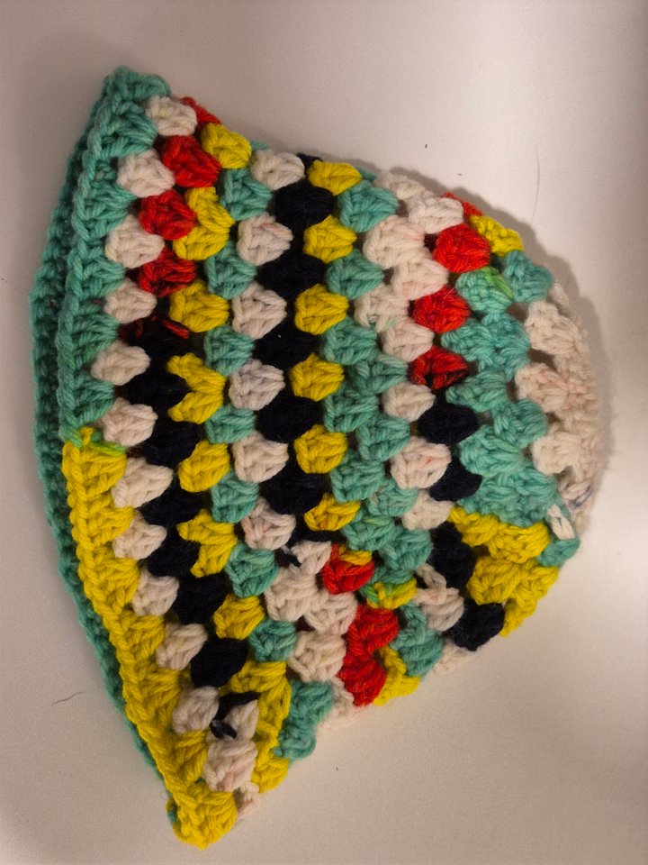 kids bucket hat product image (2)