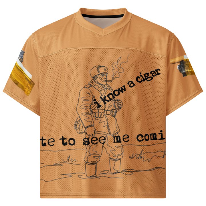i know a cigar hate to see me coming product image (1)