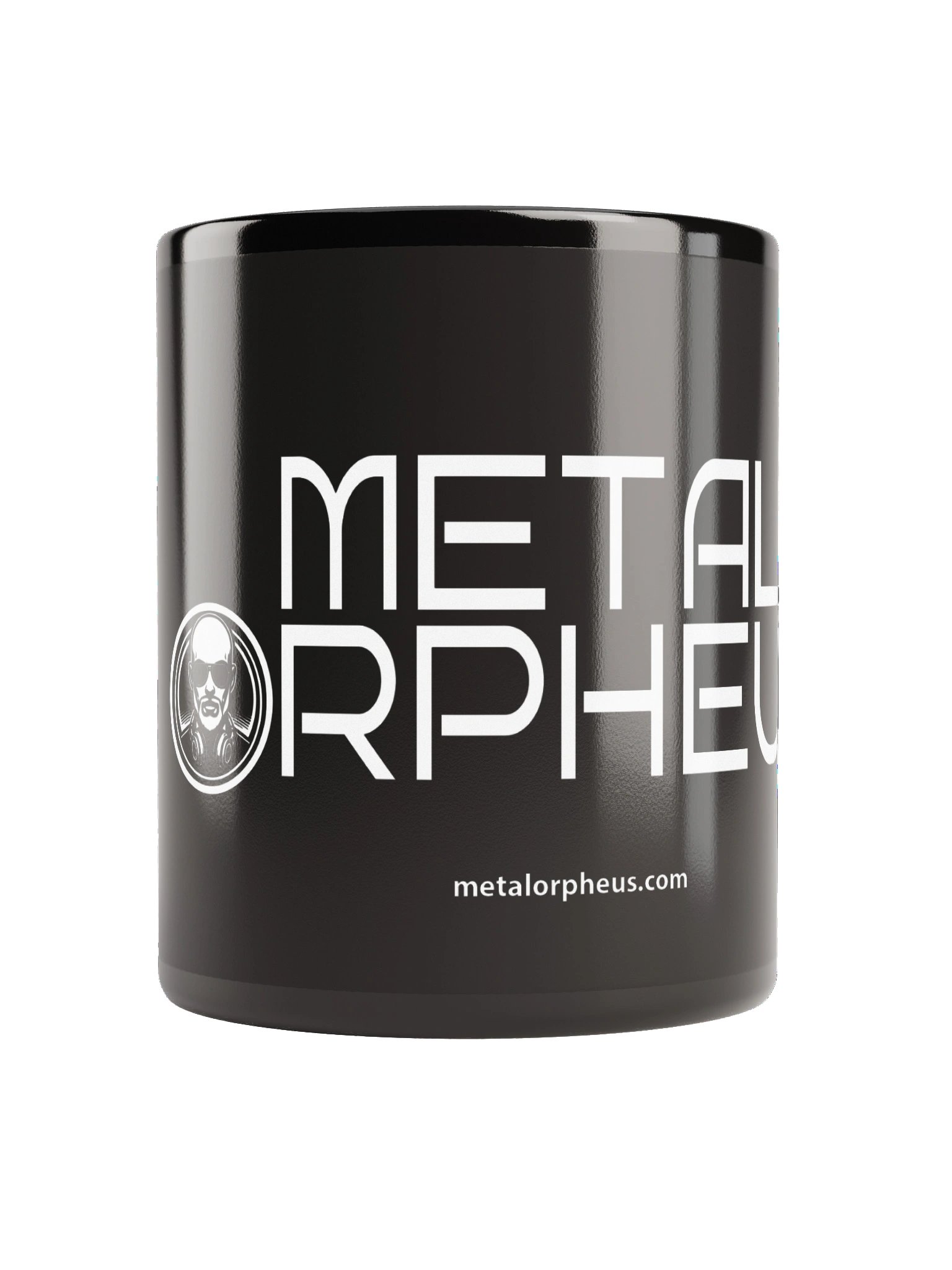 Metal Orpheus Chalice of Wisdom +1 product image (5)