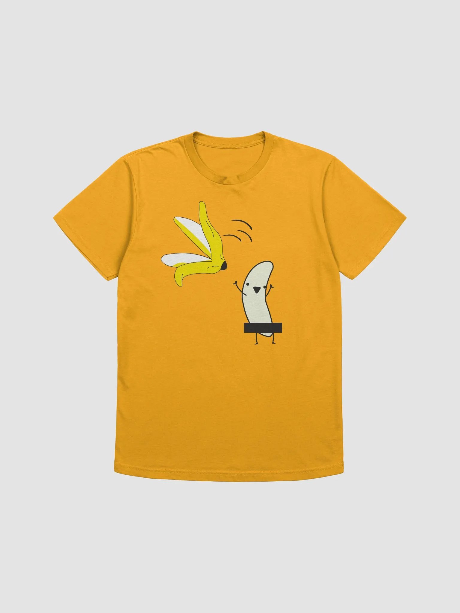 Naked Banana product image (5)