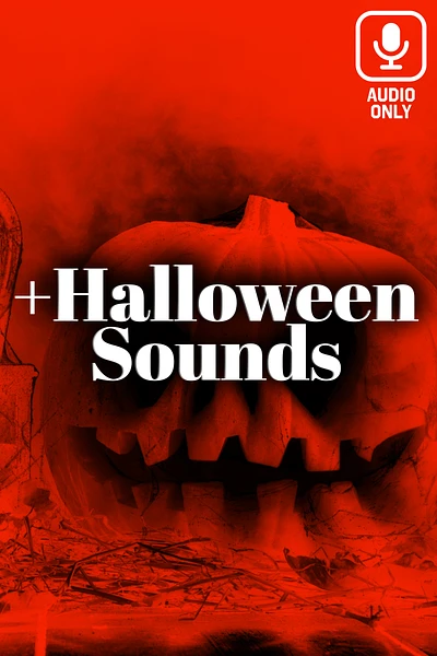 Series thumbnail