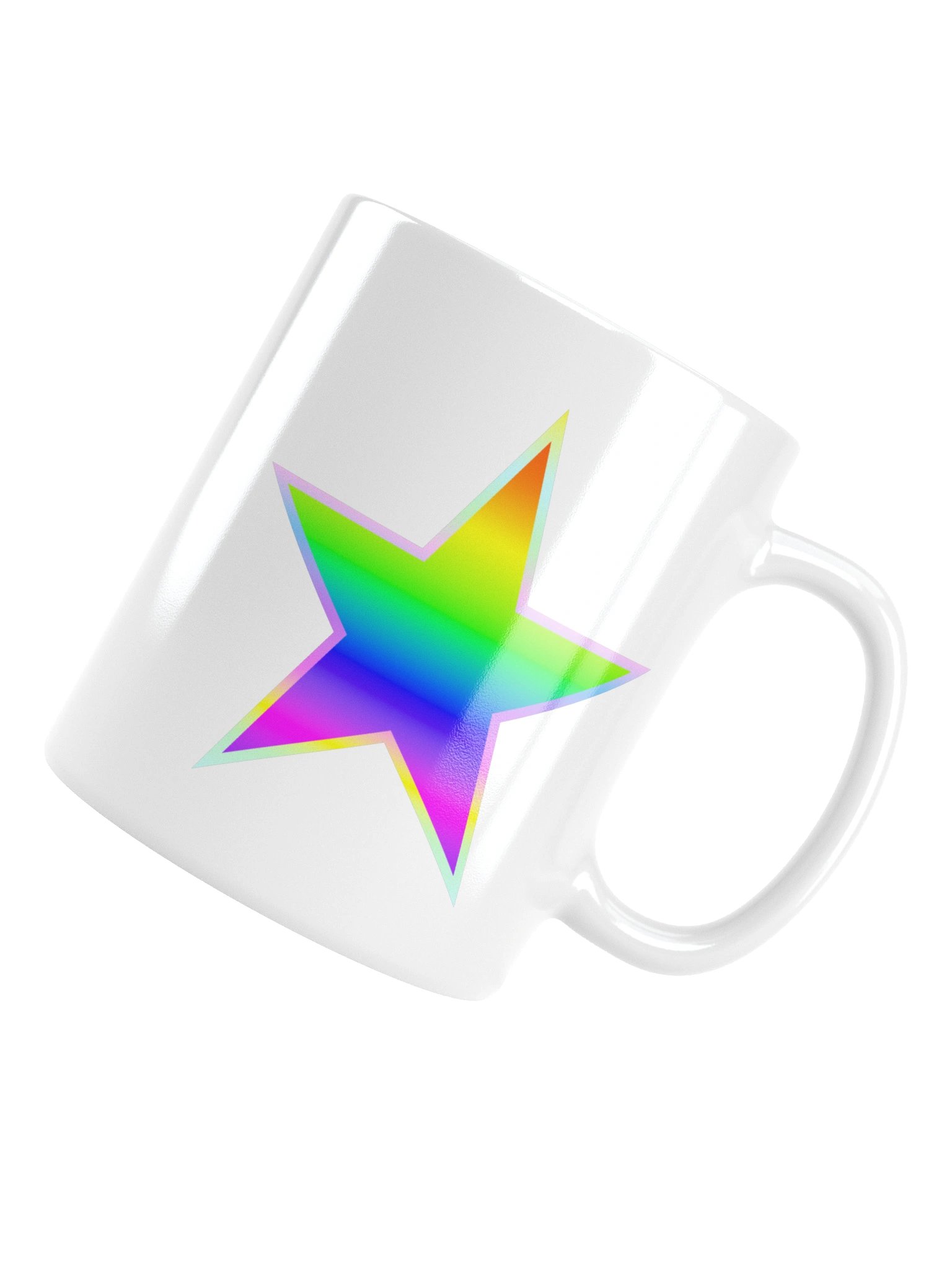 colorful schizo milkmug product image (3)