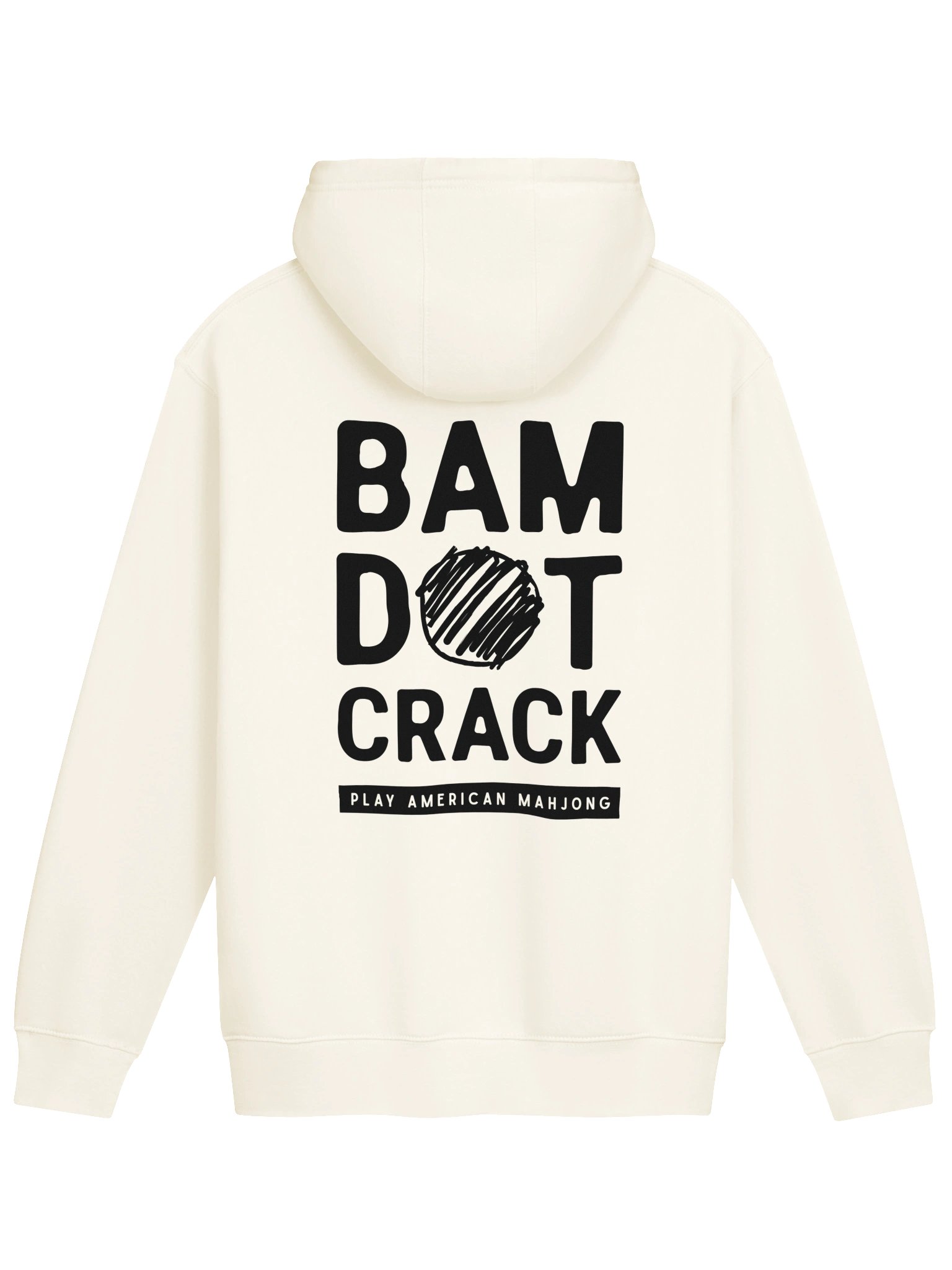FLOWERS HOODIE product image (2)