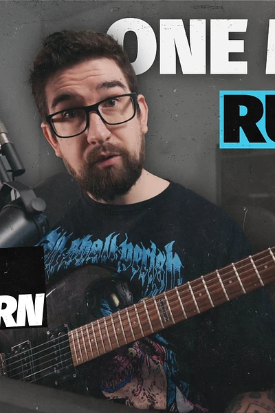 Series thumbnail