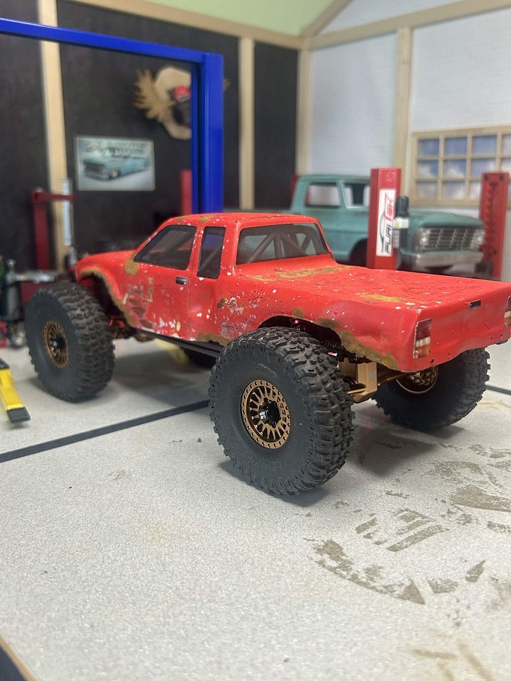 LGRP Build product image (2)