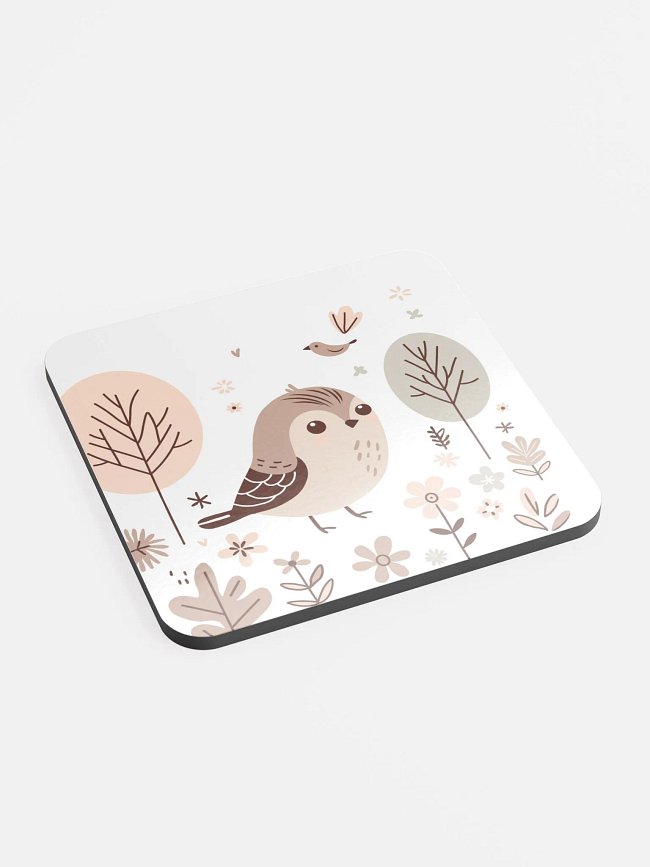 birds heritage