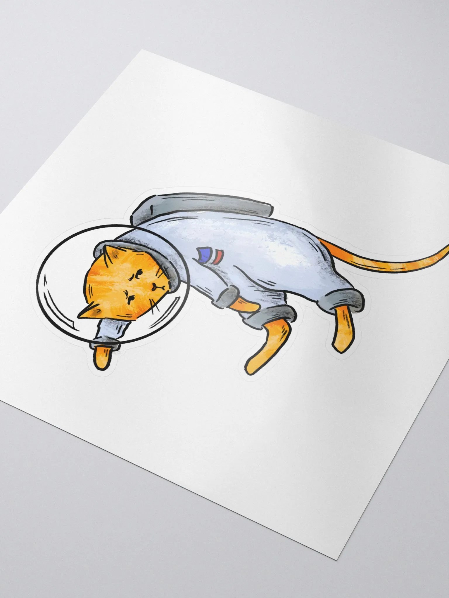 space cat product image (3)