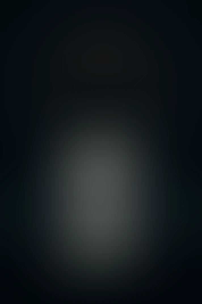 Video thumbnail background