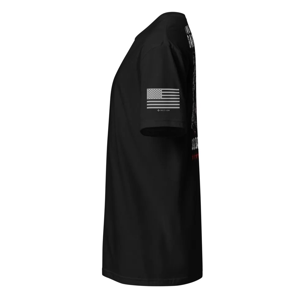 Darkness I Became product image (2)