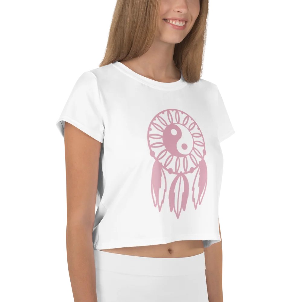 Yin Yang product image (4)